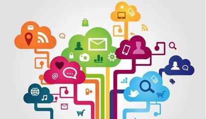 Google為何獨(dú)愛(ài)JavaScript 網(wǎng)絡(luò)技術(shù)開(kāi)發(fā)的戰(zhàn)略選擇