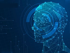 深圳市賽億科技 以網(wǎng)絡(luò)技術(shù)開(kāi)發(fā)為引擎，驅(qū)動(dòng)物聯(lián)網(wǎng)解決方案創(chuàng)新與行業(yè)變革